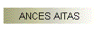 ANCES AITAS
