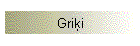 Grii
