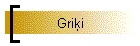Grii