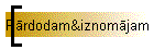 Prdodam&iznomjam