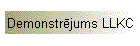 Demonstrjums LLKC