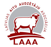 Latvijas aitu audztju asocicija